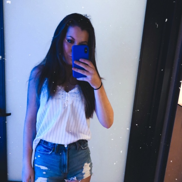 kaitlynsheph65